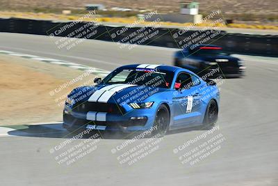 media/Nov-01-2025-Speed Ventures (Sat) [[3969607d77]]/Orange Group/Session 2 (Turns 1 and 3)/